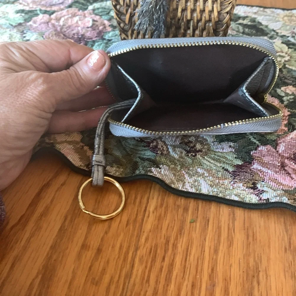 Tory Burch good some